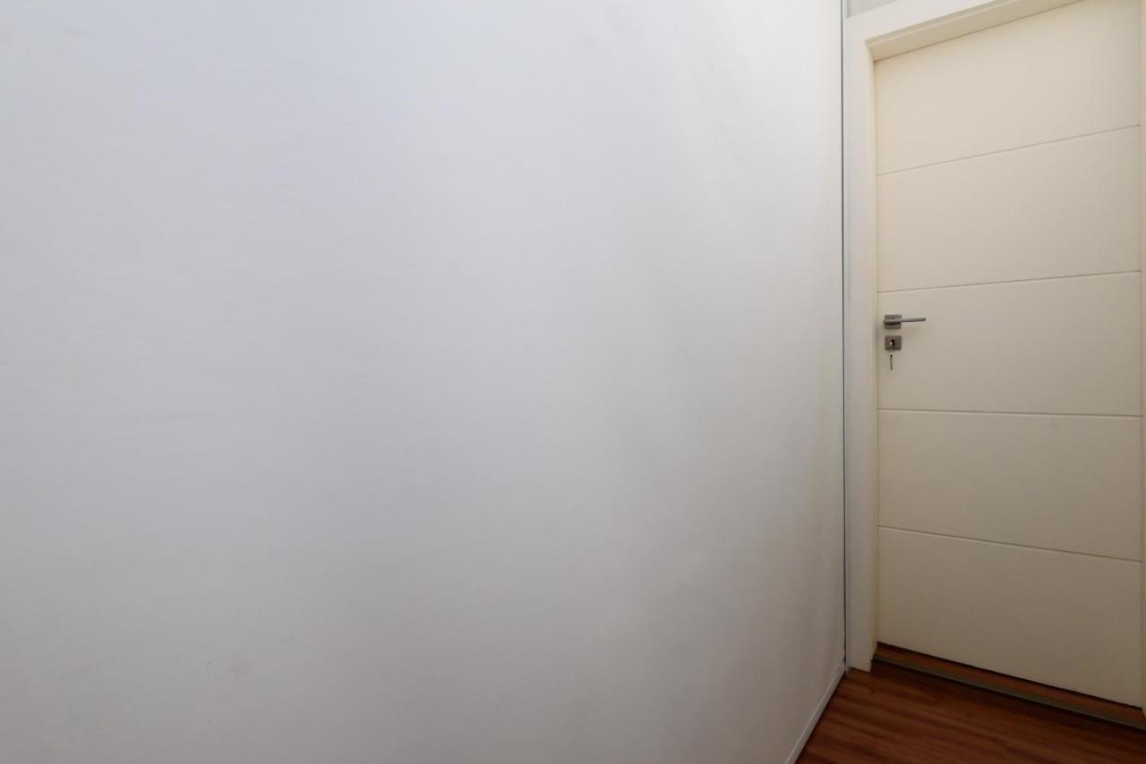 Apartamento Perfeito Para Dois Em Ipanema - Vsc3 Z1 Rio de Janeiro Ngoại thất bức ảnh